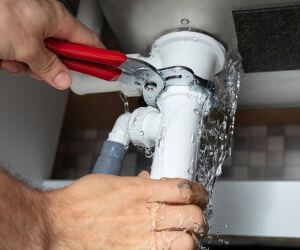 About Emergency plumbing pros Walker, IA